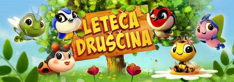 banner leteca druscina 1140x400px