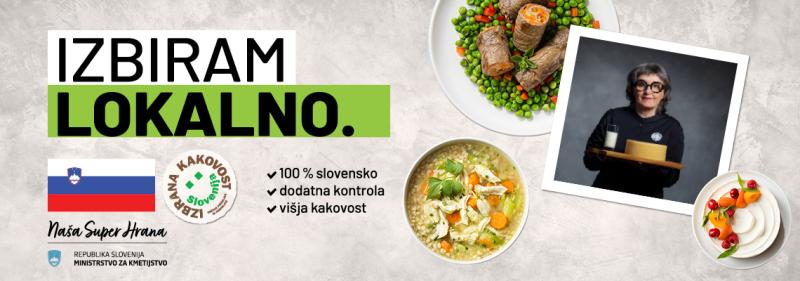header banner Izbrana kakovost 1140x400px