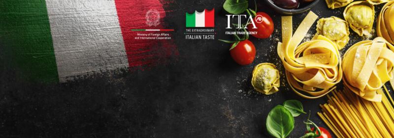 italija header 1140x400