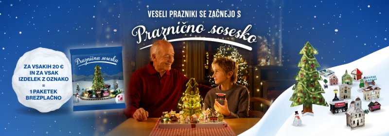 praznicna soseska banner 1140x400
