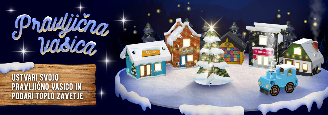 banner 1140 x 400