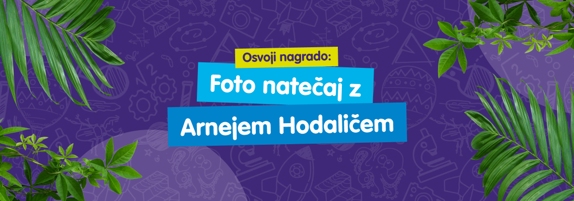banner 1140x400 za natecaj3