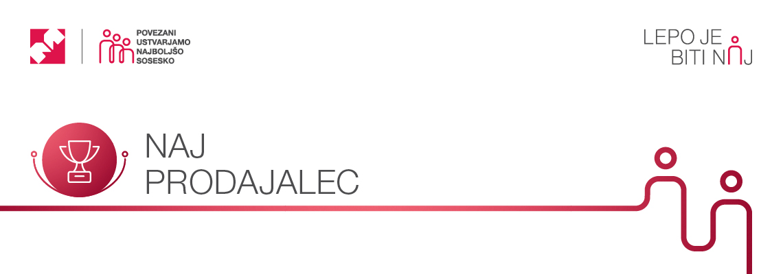 banner naj natecaj 1140x400px2