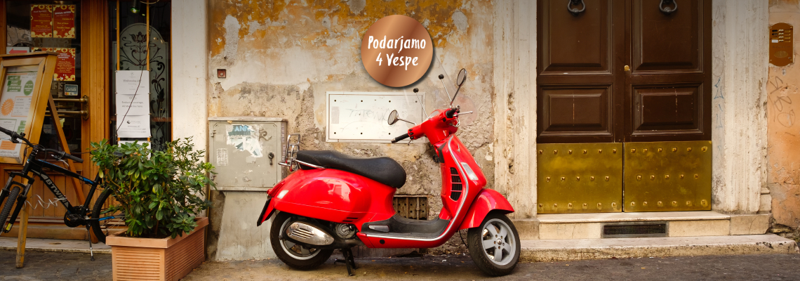 italija header 1140x400 NAGRADNA2