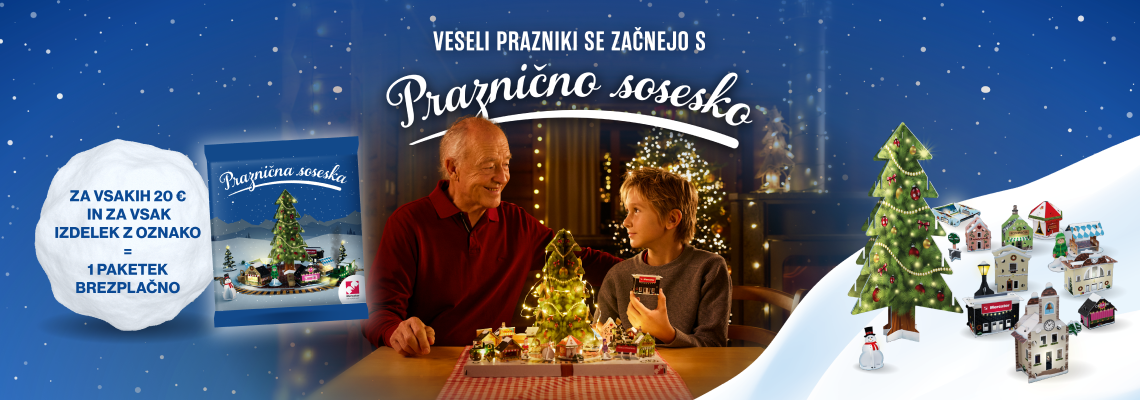 praznicna soseska banner 1140x400