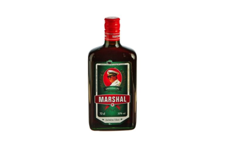 marshal2
