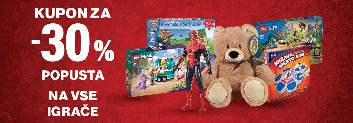 Banner 1140x400px 2025 12 18