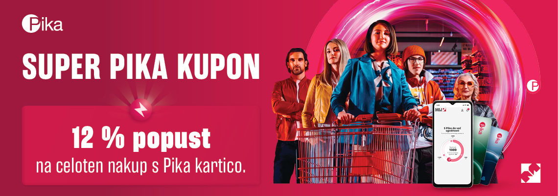 Banner 12 popust 1140x400px2