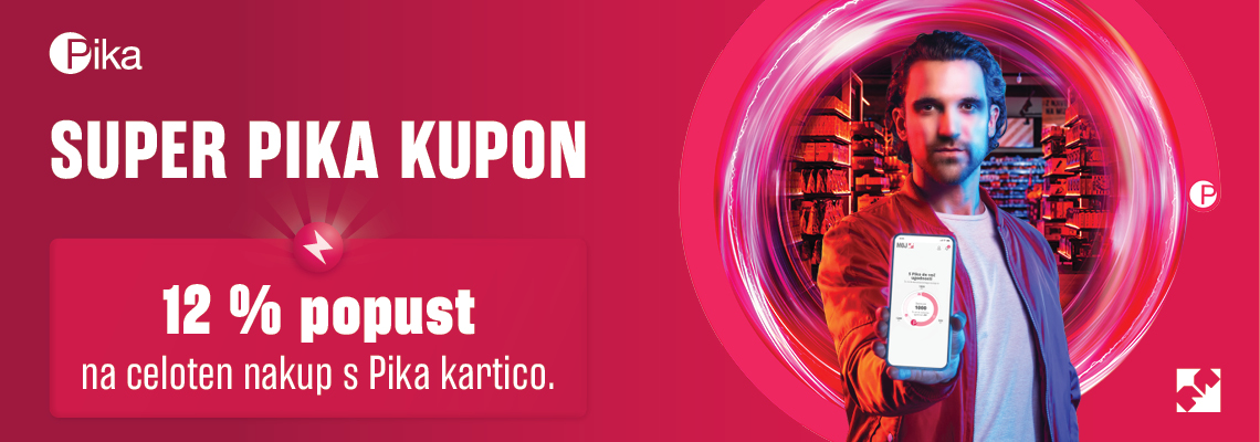 Banner 12 popust 1140x400px3