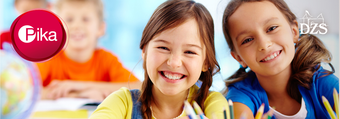 Banner DZS Pika 1140x400px 2025