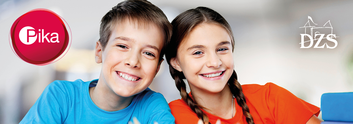 Banner DZS Pika 1140x400px 2026