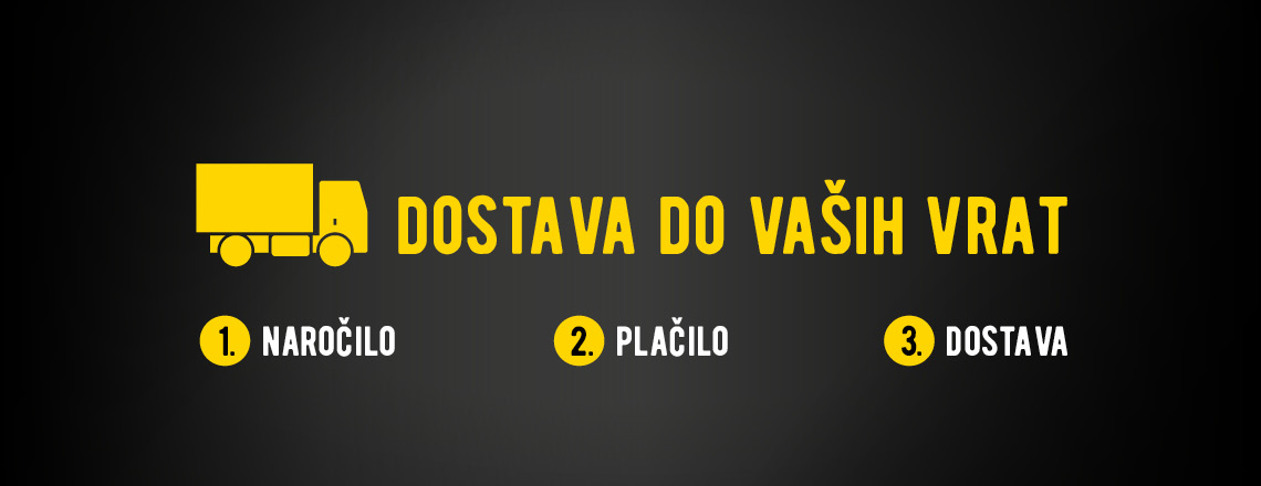 Banner Dostava 1140x440px