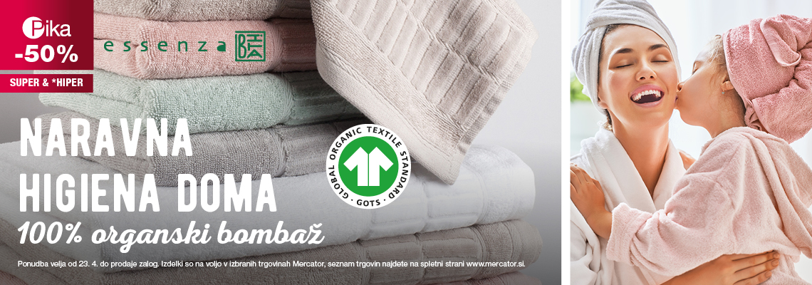 Banner Essenza brisace 1140x400px3