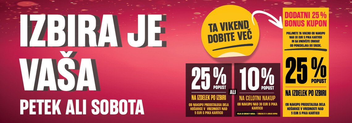 Banner Izbira je vasa 1140x400px 2025 06 27