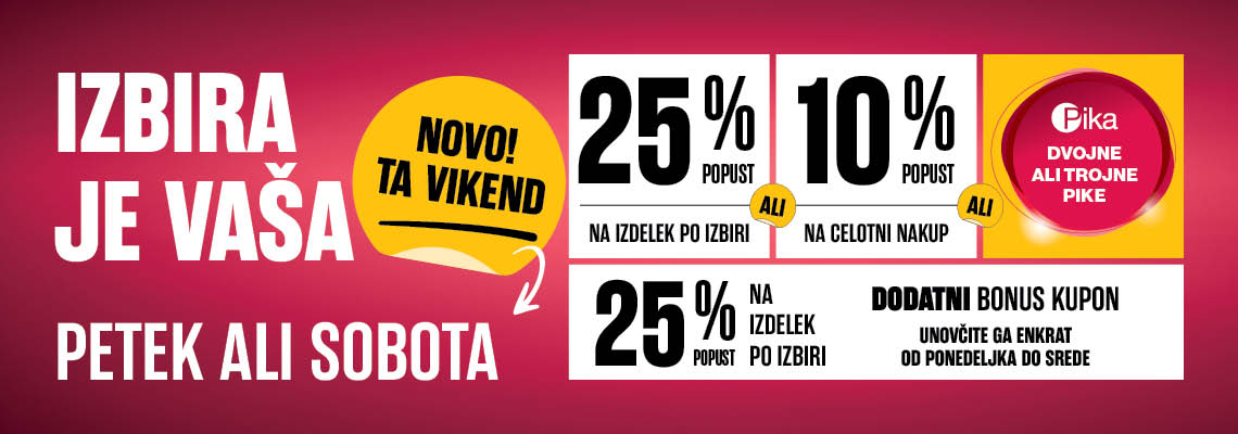 Banner Izbira je vasa 1140x400px 2025 PET SOB2