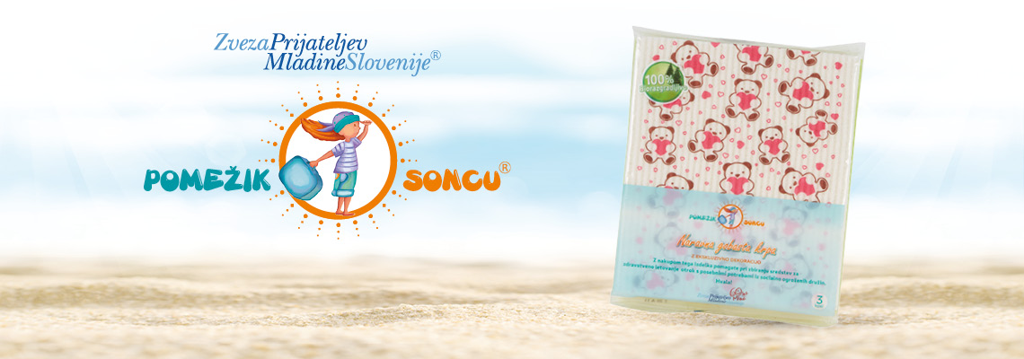 Banner Pomezik soncu 1140x400px
