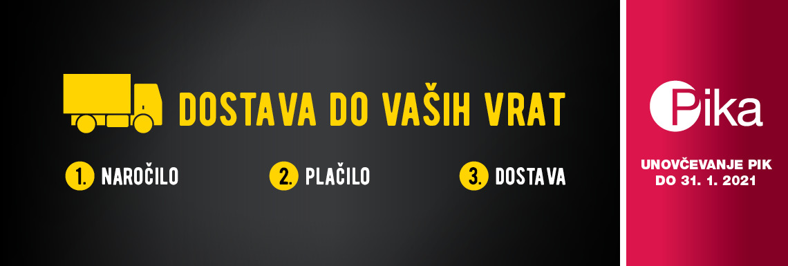Banner Redni Dostava 1140x385px 2021 01 21
