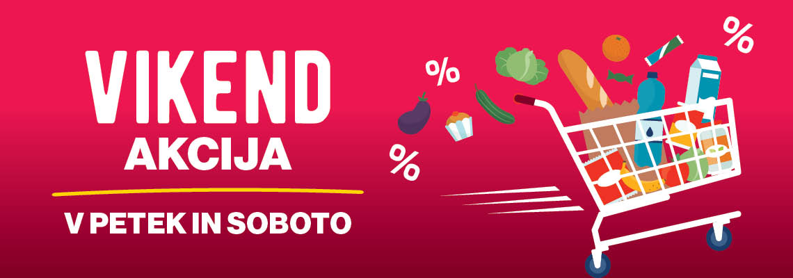 Banner Vikend akcija 1140x400px2