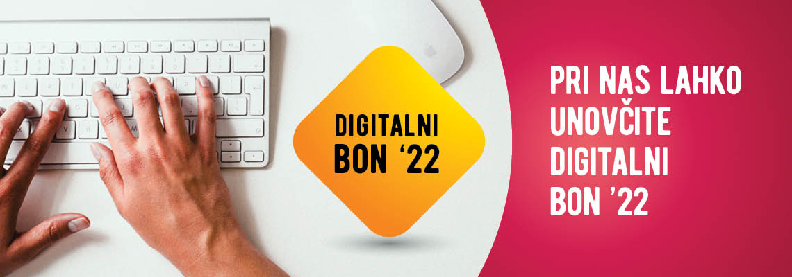 Banner digitalni bon 1140x400px