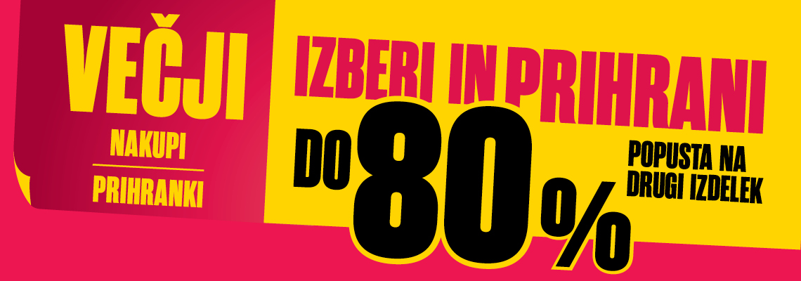 Banner do 80 1140x400px
