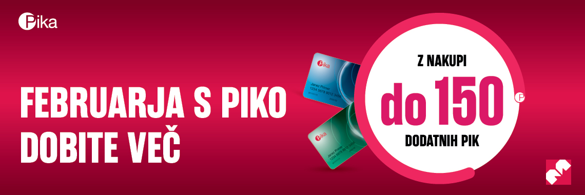 Banner dodatne pike 1140x380px header spletna