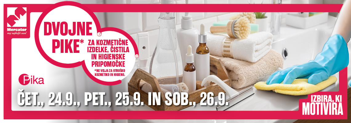 Banner dvojne pike 1140x400px 2026 09 17