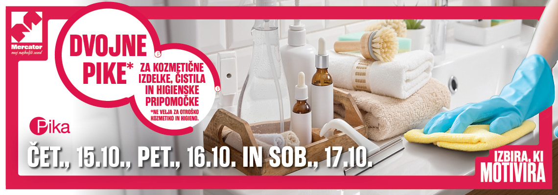 Banner dvojne pike 1140x400px 2026 10 15
