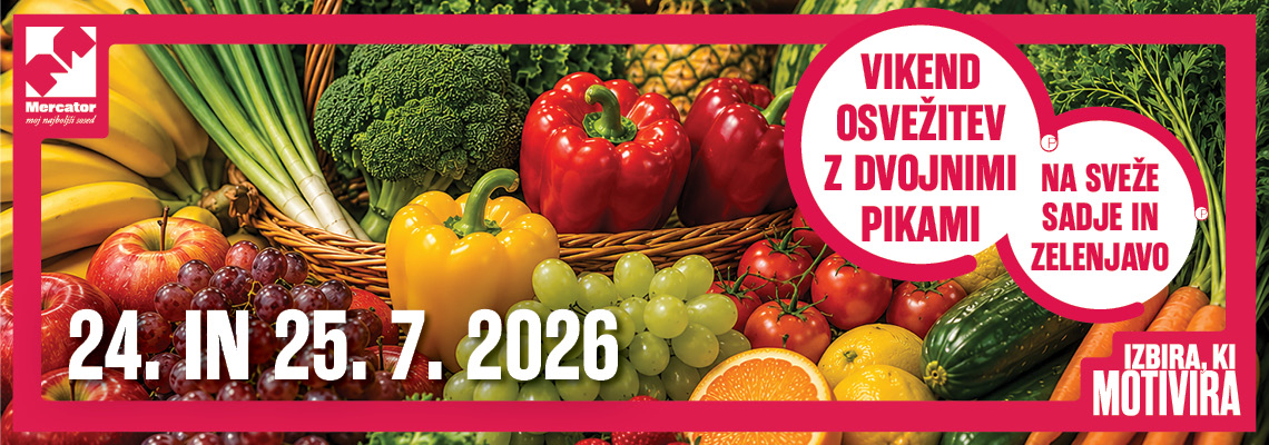 Banner dvojne pike SZ 1140x400px 2026 07 24