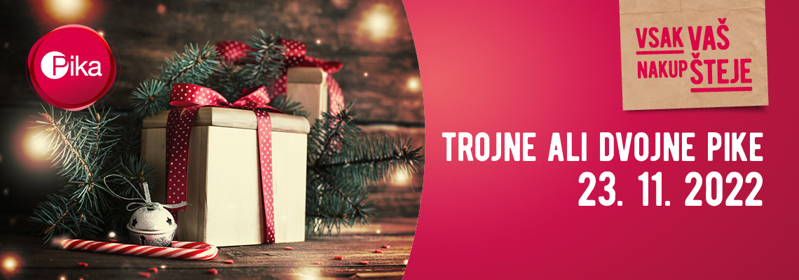 Banner dvojne trojne Pike 1140x400px 2022 11 23