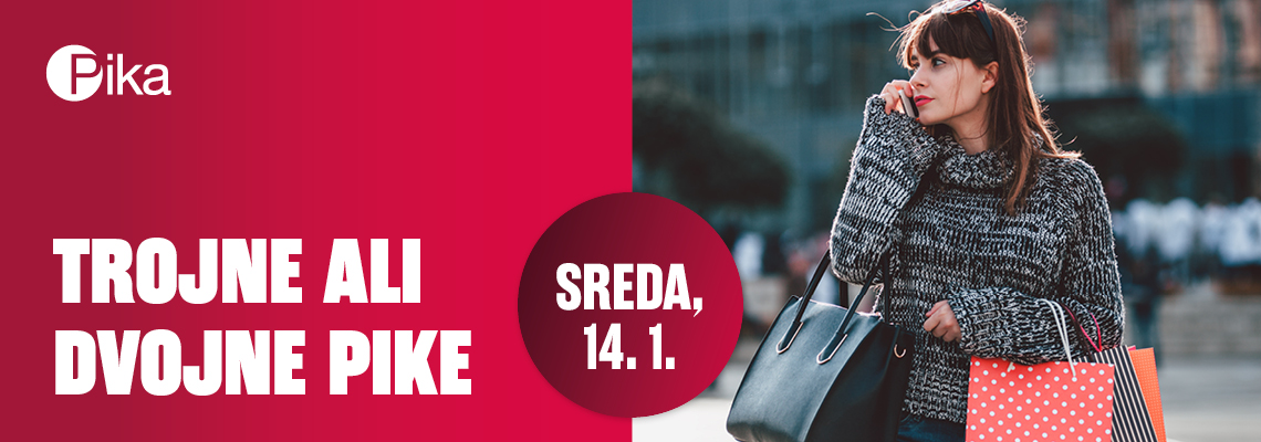 Banner dvojne trojne Pike 1140x400px 2026 01 14