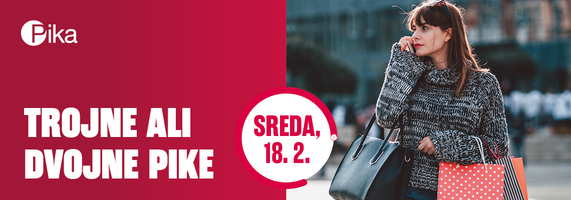 Banner dvojne trojne Pike 1140x400px 2026 02 18