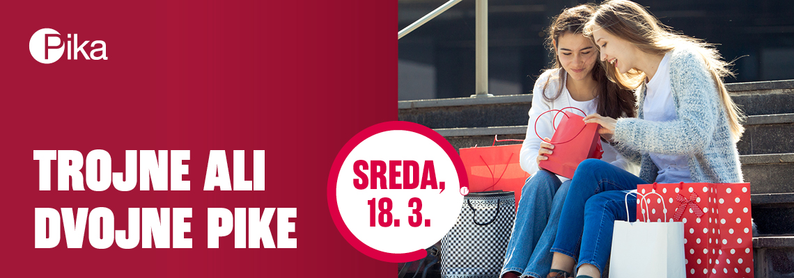 Banner dvojne trojne Pike 1140x400px 2026 03 18