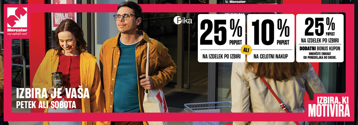 Banner izbira je vasa 1140x400px 2026
