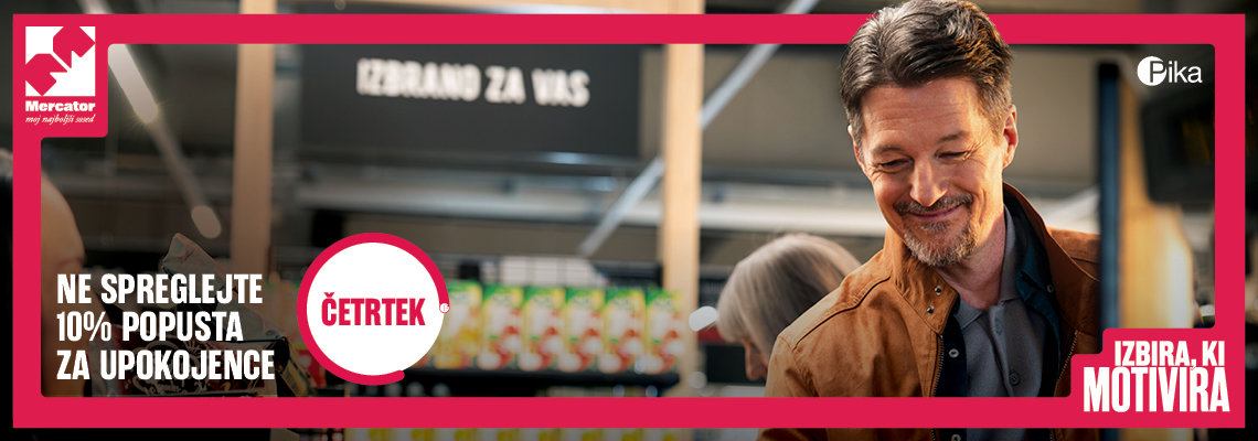 Banner splosni upokojenci 1140x400px 2026