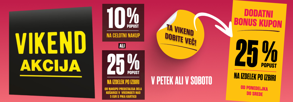 DP Dodatnipopust17