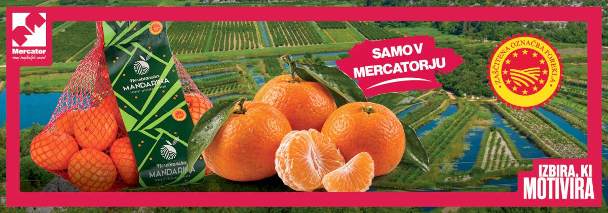 Banner Mandarine 1140x400px 2026 10 15