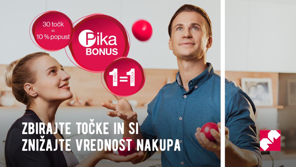 Pika bonus unovcite kupone 1280x720px2