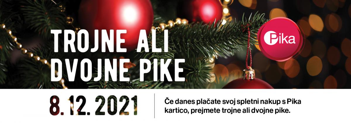 dvojne pike 1920x675px 2021 12 08