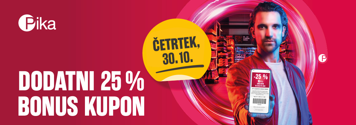 banner Bonus kupon 1140x400px 2025 10 30