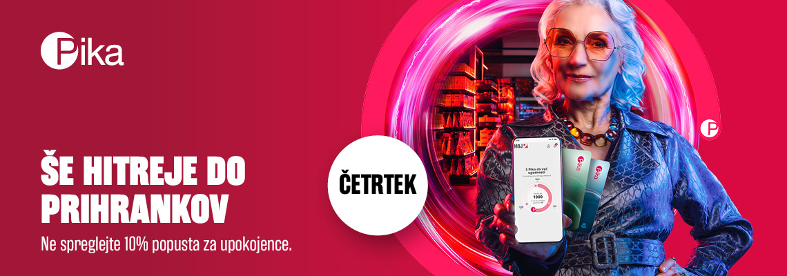 banner Mercator upokojenci splosno 1140x400px 2024 7