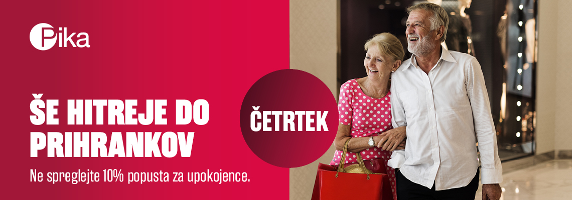 banner Mercator upokojenci splosno1140x400px 2026