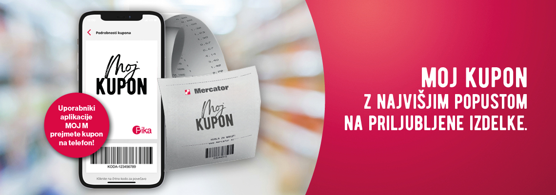 banner moj kupon 1140x400px