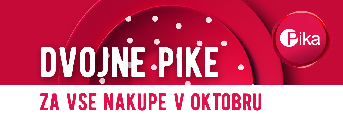 dvojne pike 1140x400px 2021 10 11