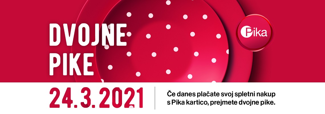dvojne pike 1920x675px 2021 03 24