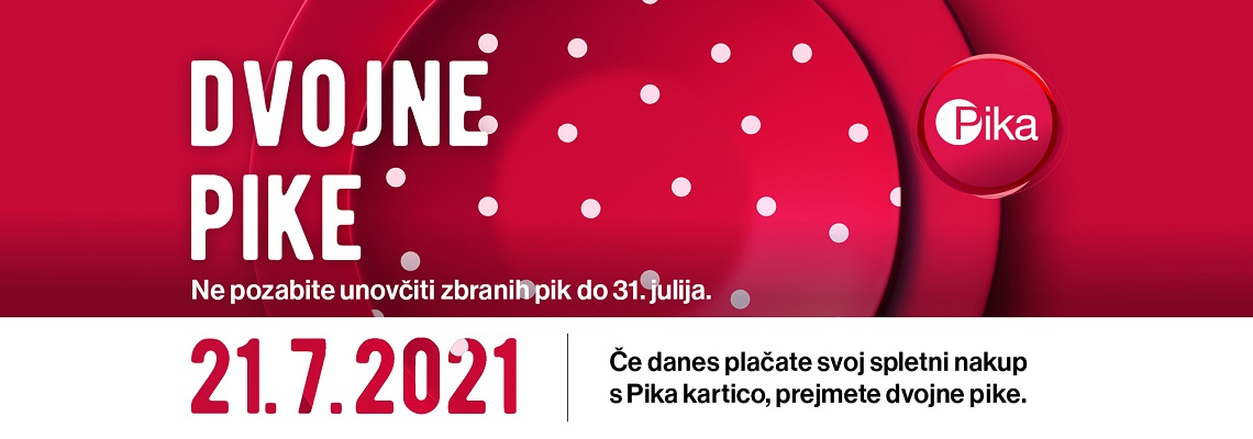 dvojne pike 1920x675px 2021 07 21