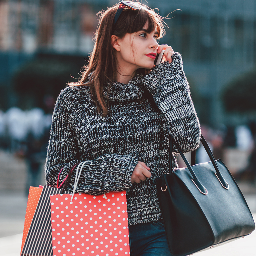 Banner dvojne trojne Pike 900x900px 2026 01 14