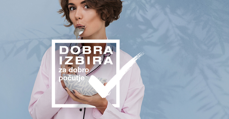 01 dobraizbira 770x400px 01