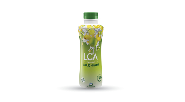 02 banner leteca druscina izdelki 720x400px13