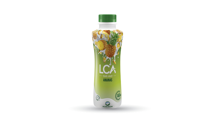 02 banner leteca druscina izdelki 720x400px14