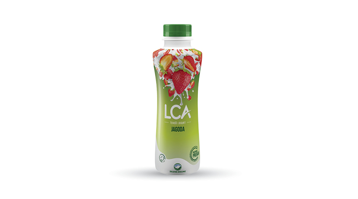 02 banner leteca druscina izdelki 720x400px16